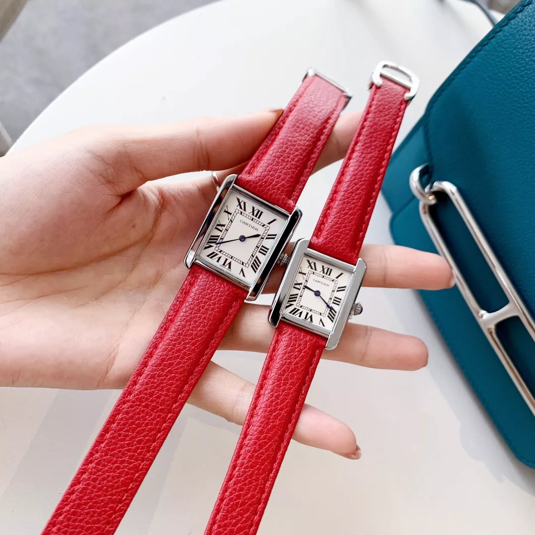 Popular 1241 Cartier Watches