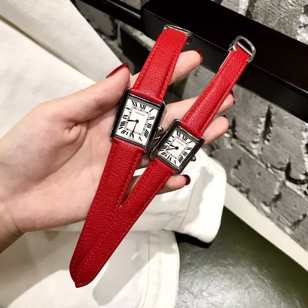 Popular 1241 Cartier Watches