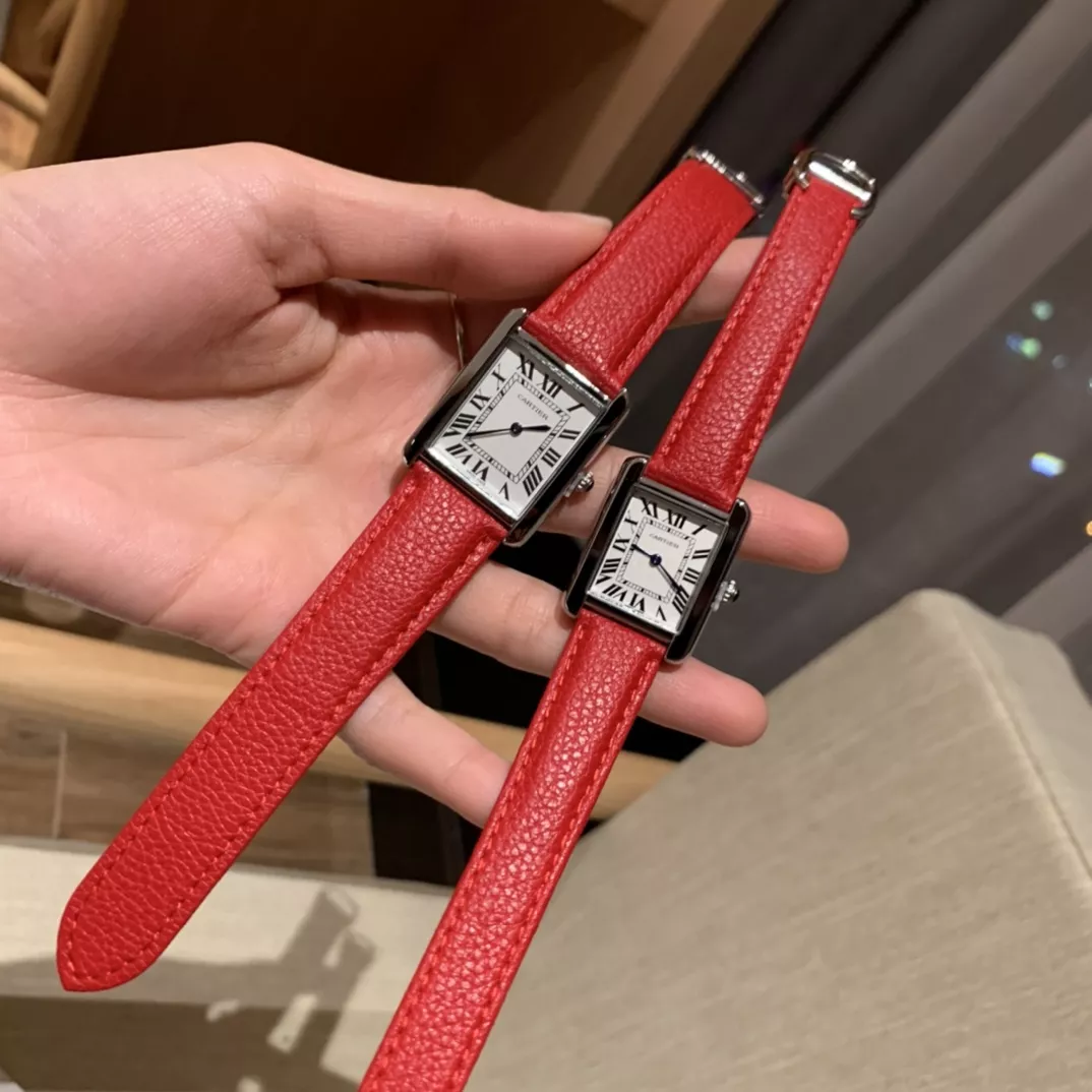 Popular 1241 Cartier Watches