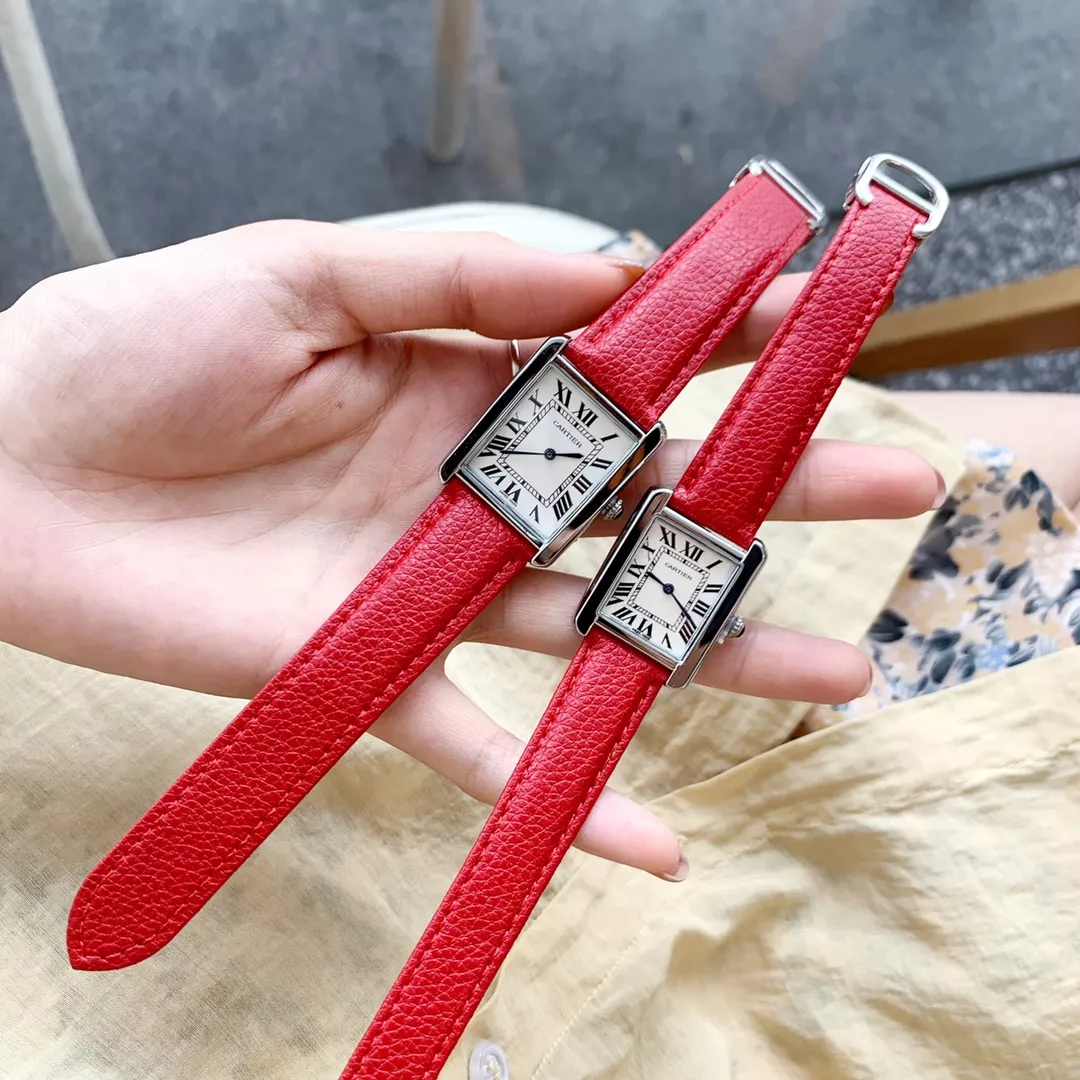 Popular 1241 Cartier Watches