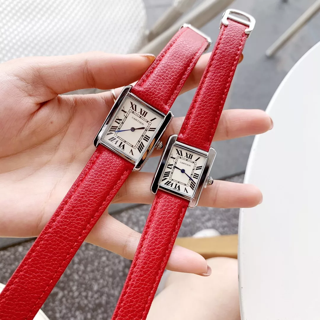 Popular 1241 Cartier Watches