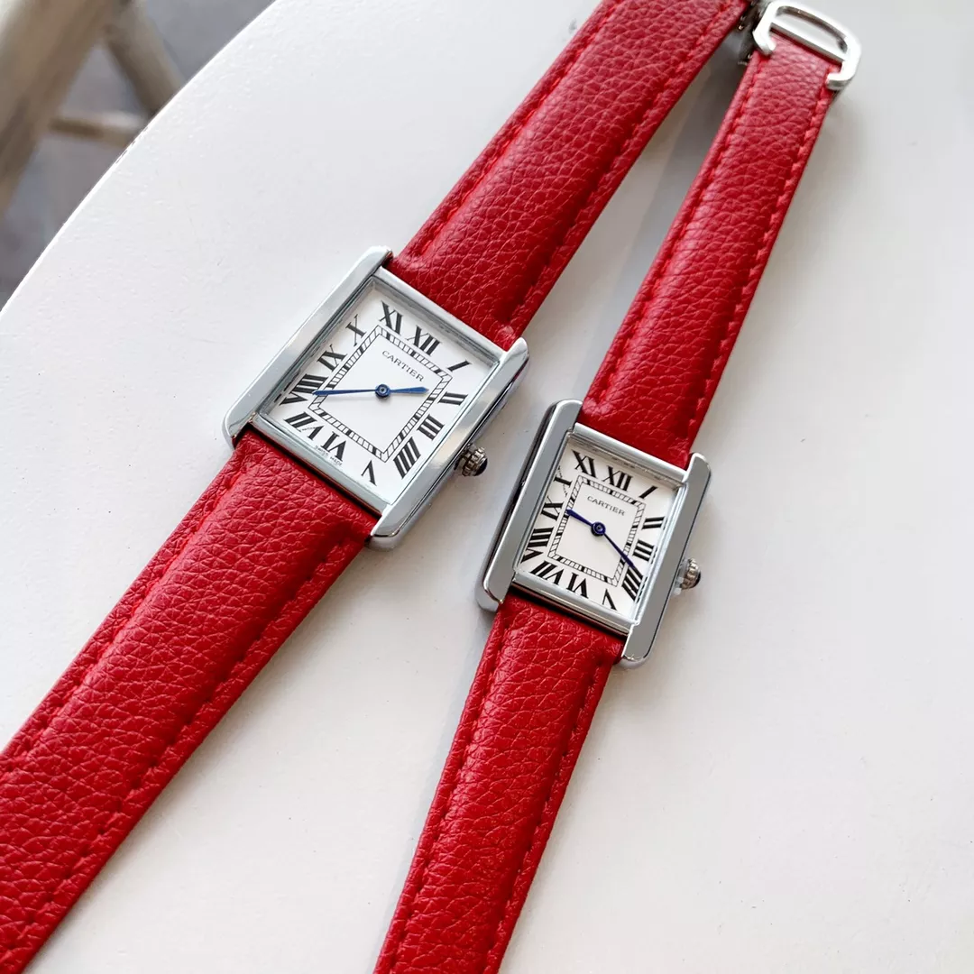 Popular 1241 Cartier Watches