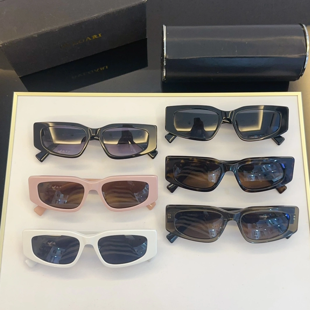 Popular 1337 Bvlgari AAA Quality Sunglasses
