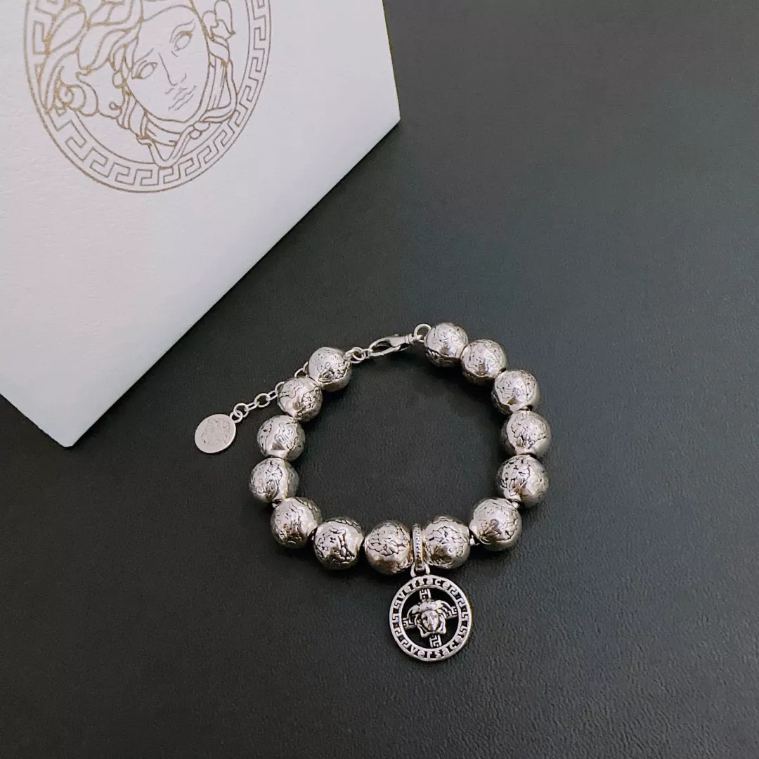 Popular 1389 Versace Bracelets