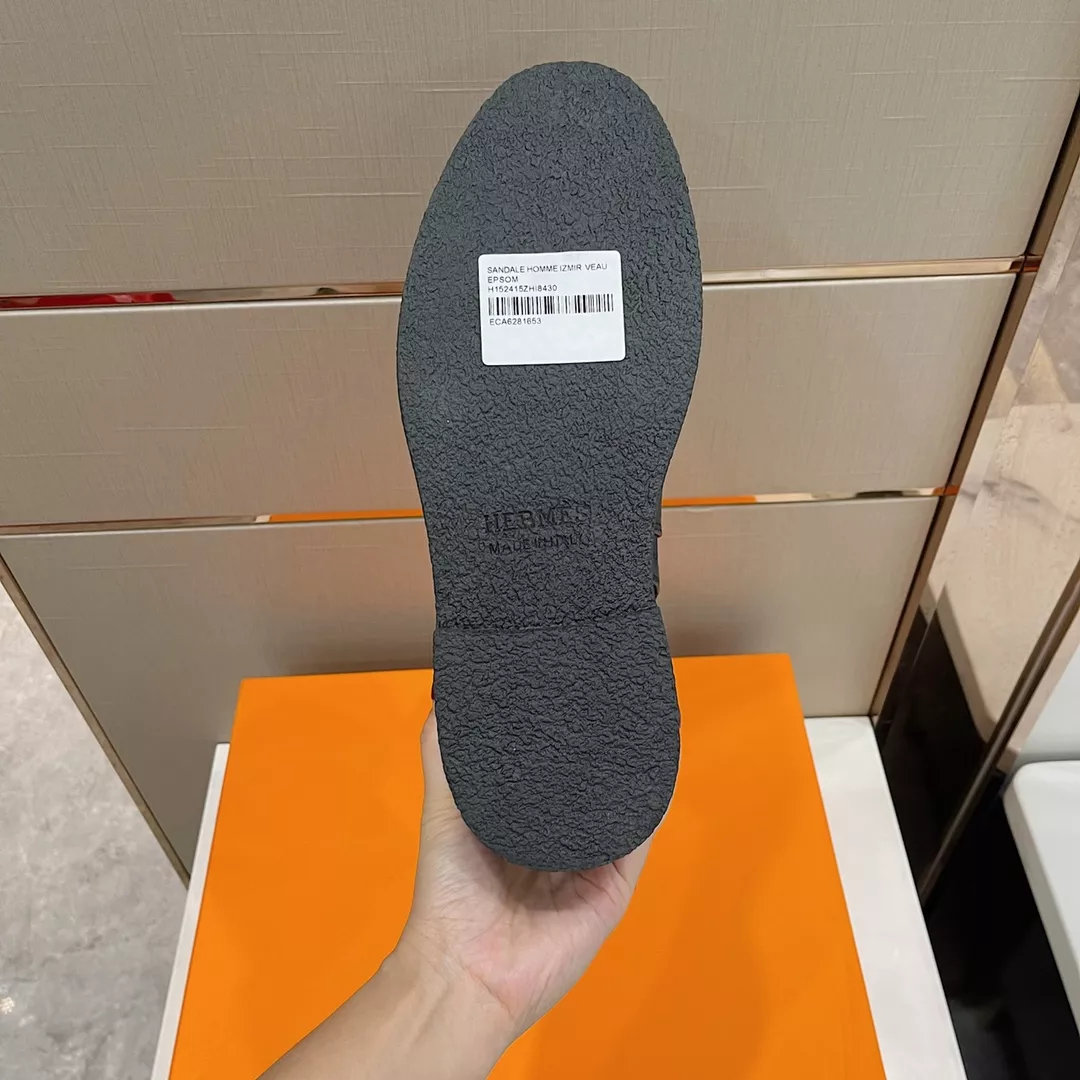 Popular 1406 Hermes Boots For Men