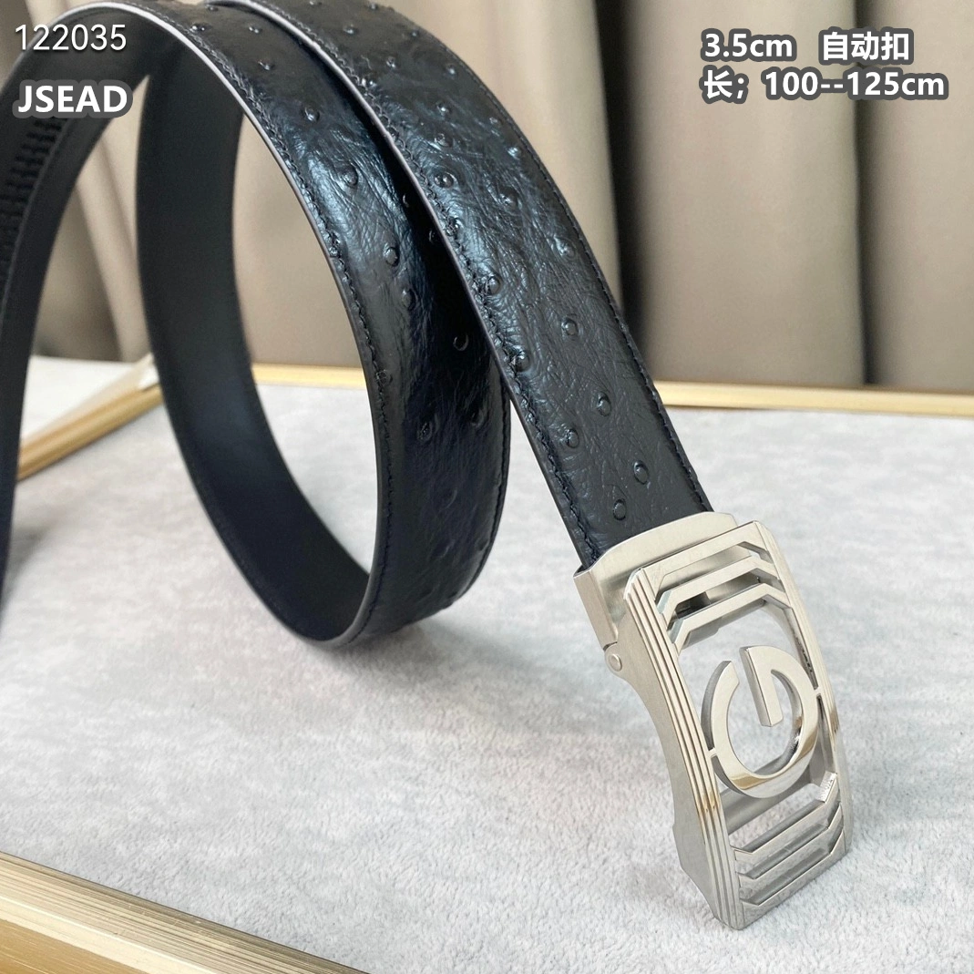 Popular 149 Gucci AAA Quality Belts For Men