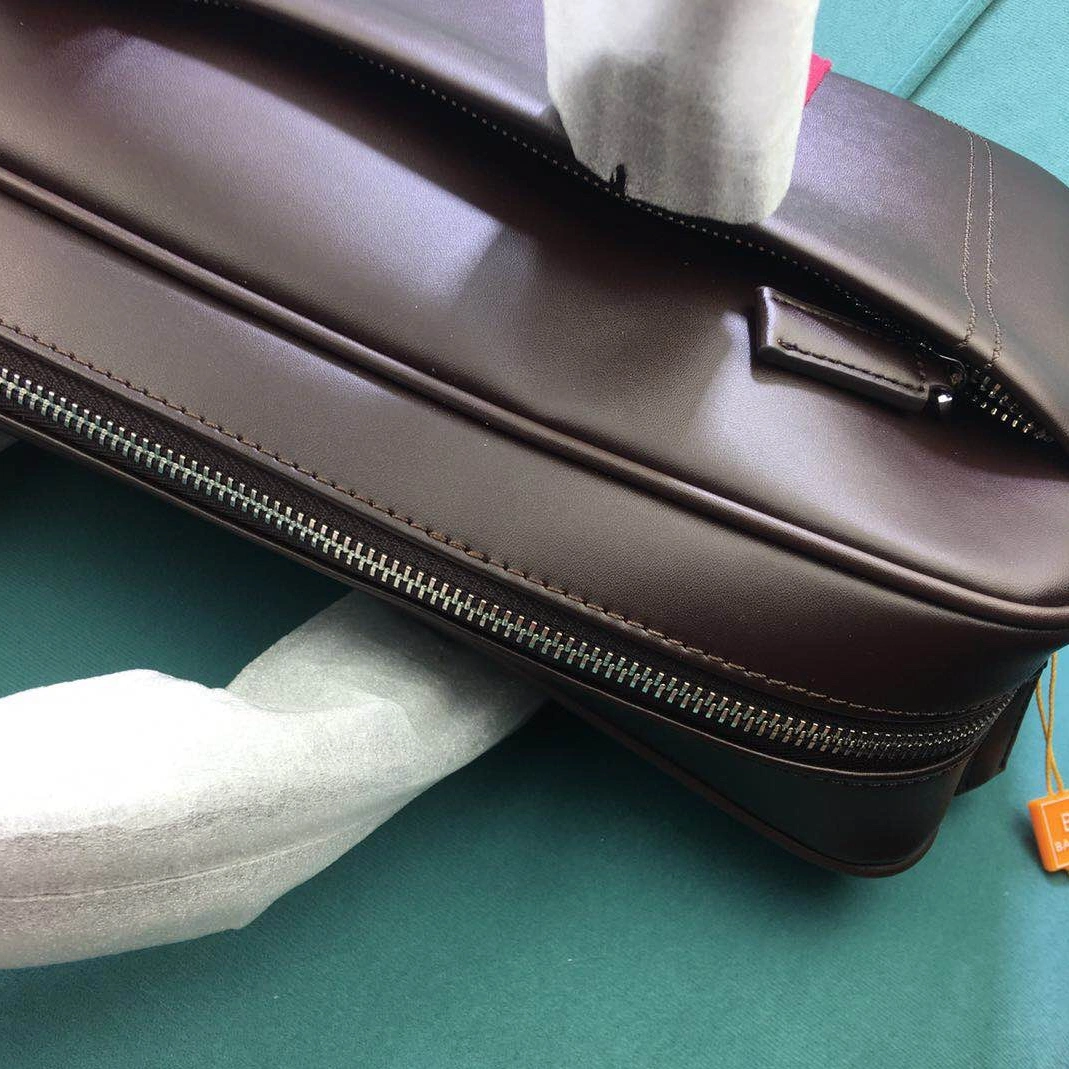 Popular 1639 Bally AAA Man Handbags