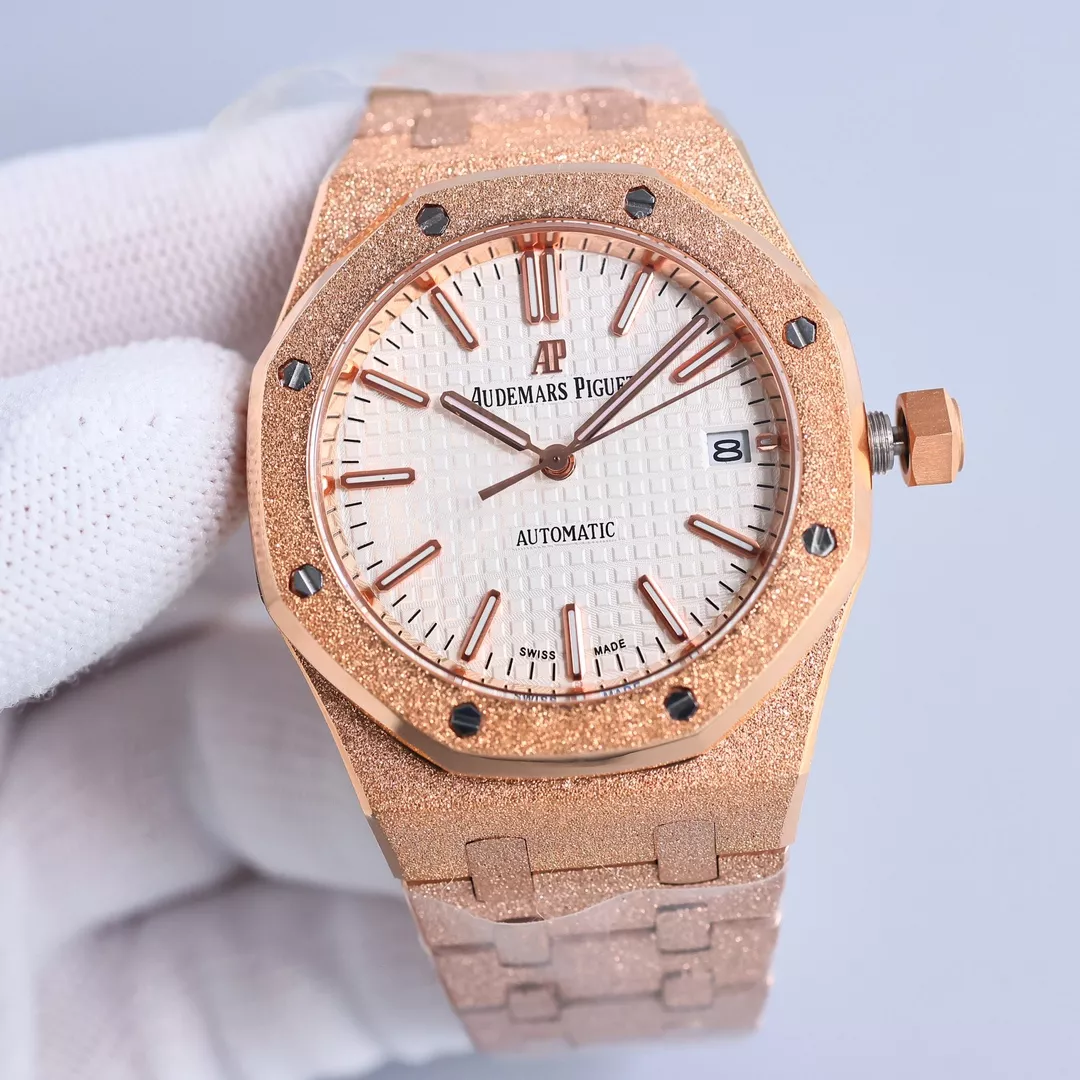 Popular 1693 Audemars Piguet AAA Quality Watches For Women