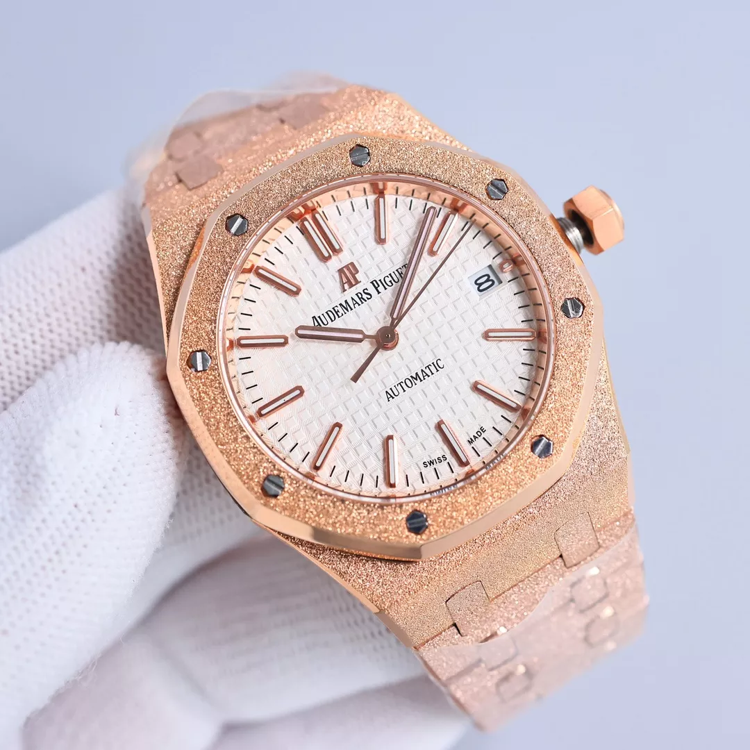 Popular 1693 Audemars Piguet AAA Quality Watches For Women