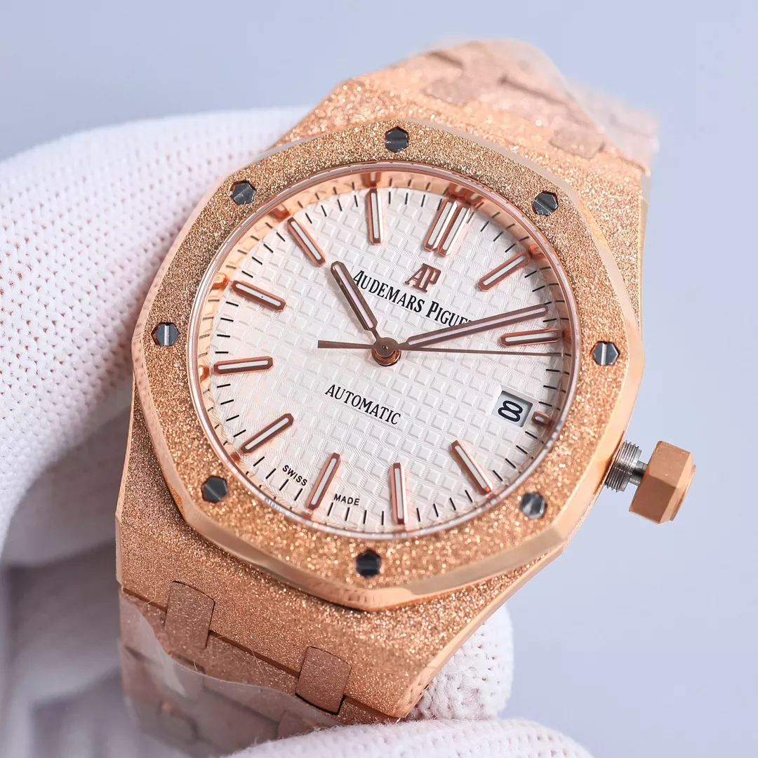 Popular 1693 Audemars Piguet AAA Quality Watches For Women