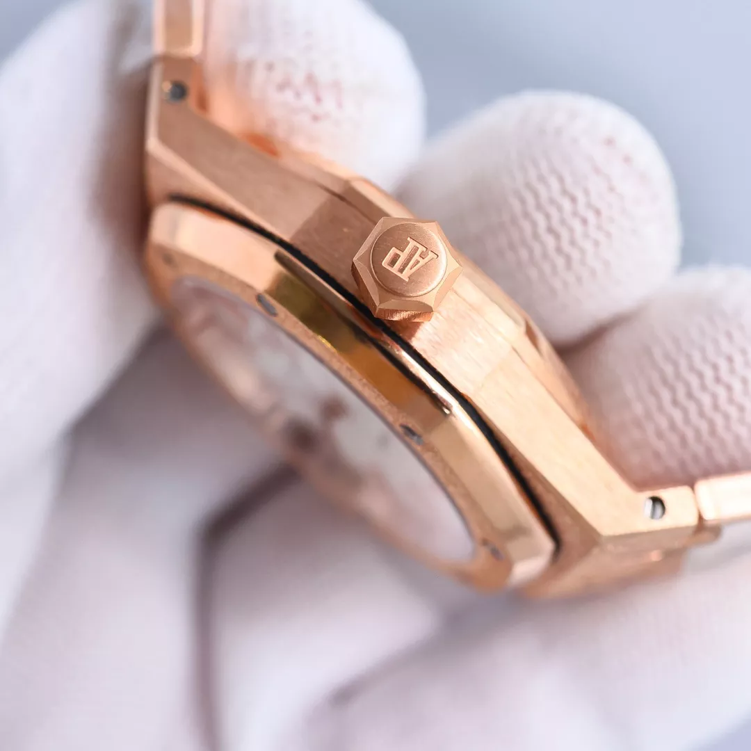 Popular 1693 Audemars Piguet AAA Quality Watches For Women