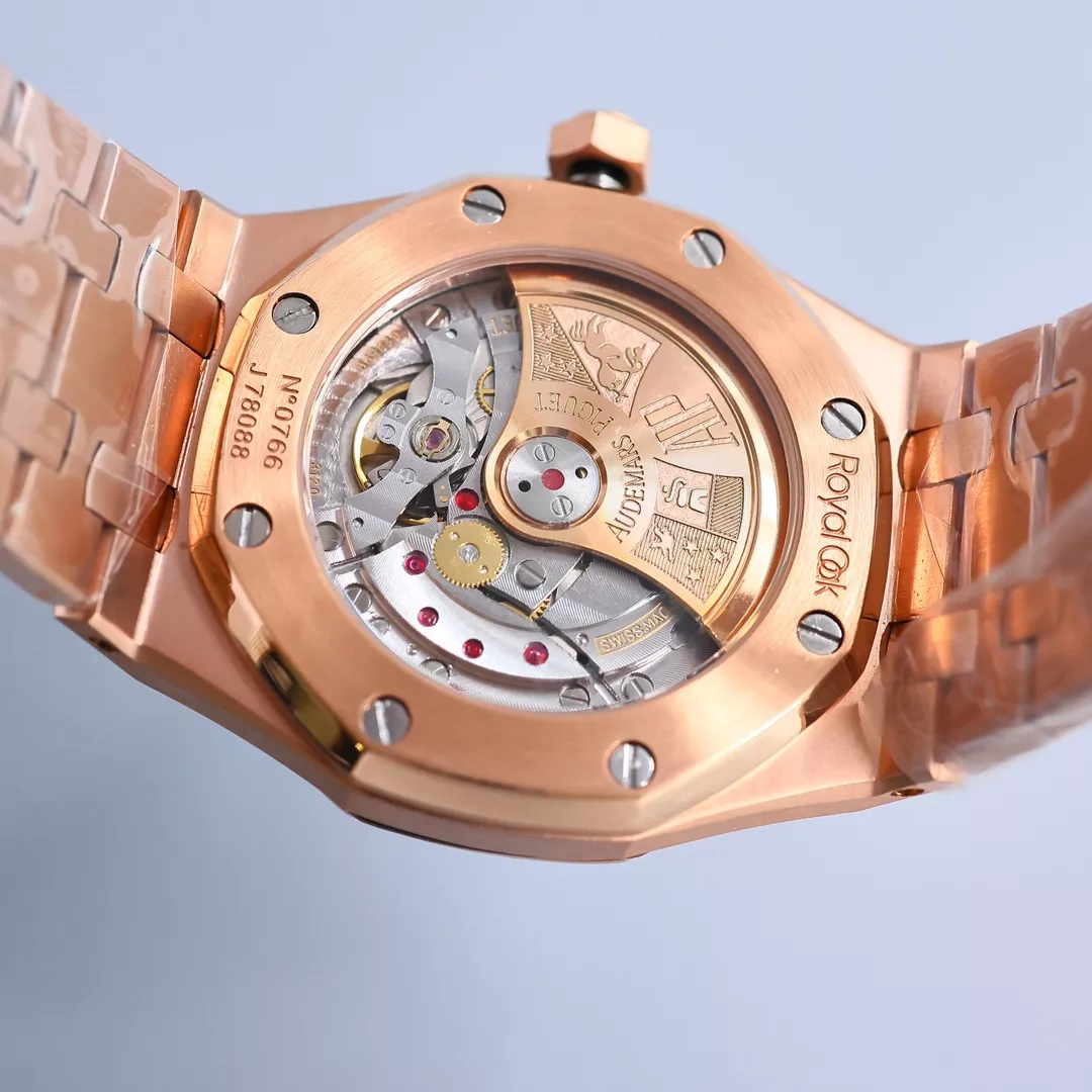 Popular 1693 Audemars Piguet AAA Quality Watches For Women