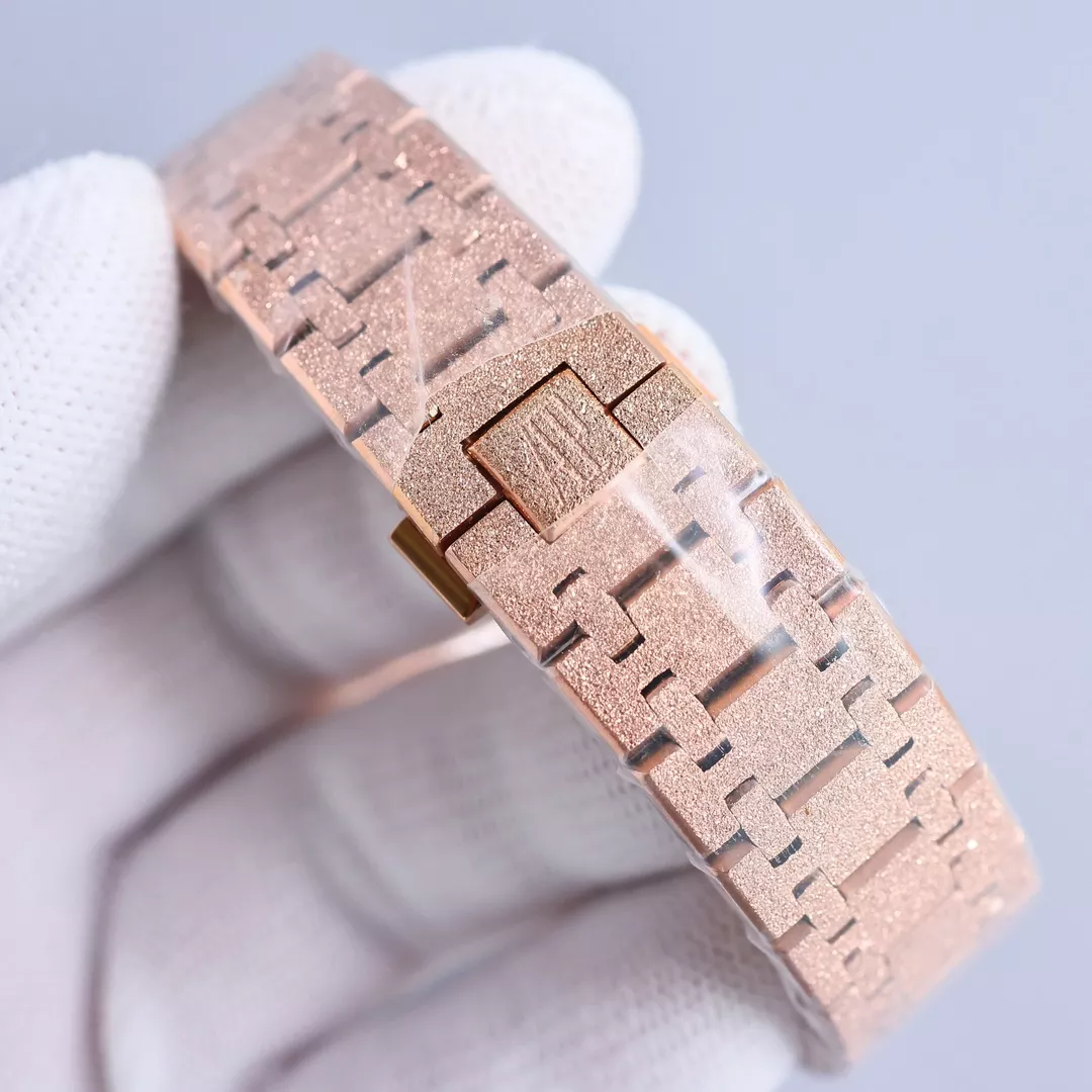 Popular 1693 Audemars Piguet AAA Quality Watches For Women