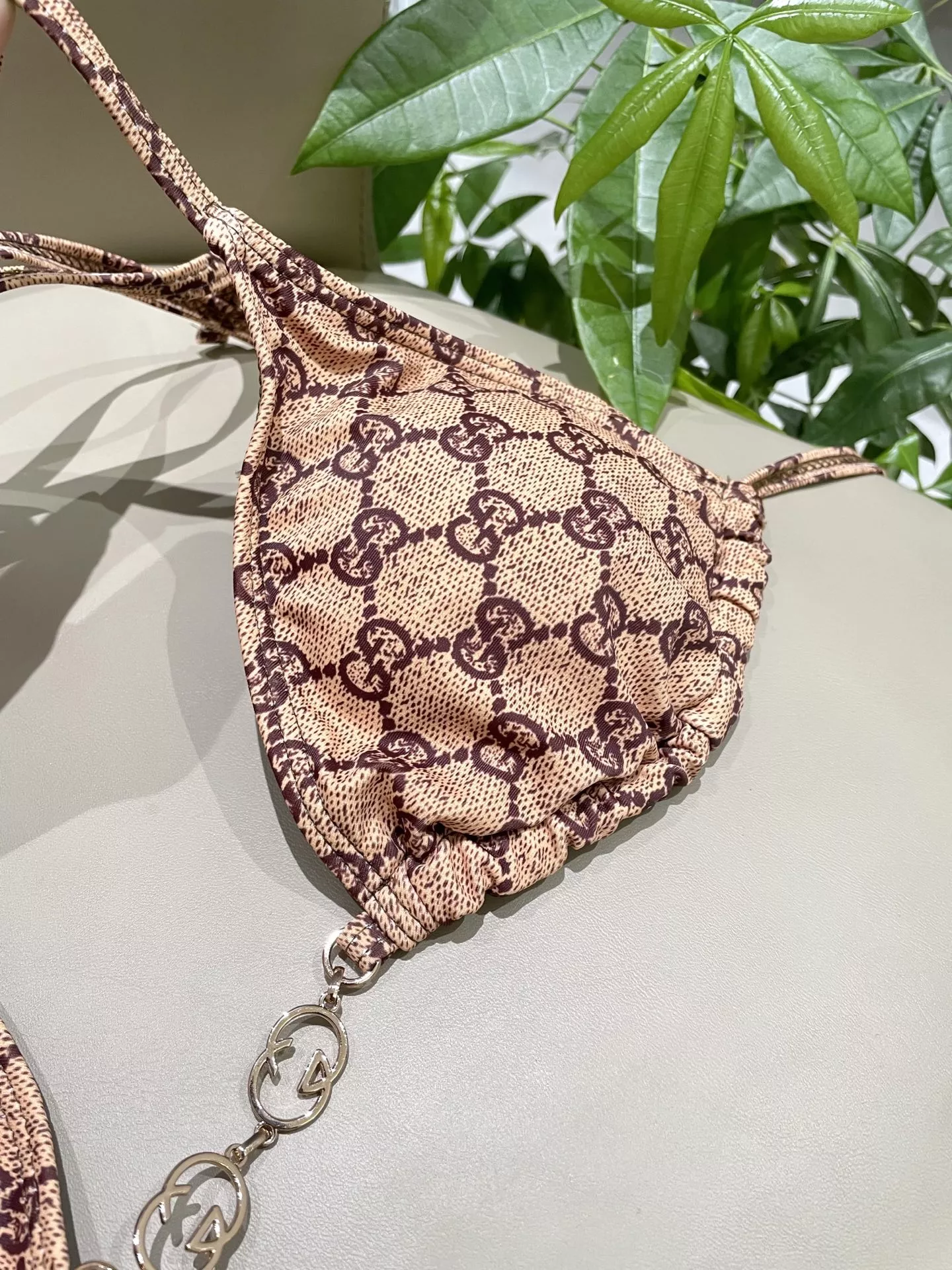 Popular 1696 Gucci Swimming & Bathing Suits For Women