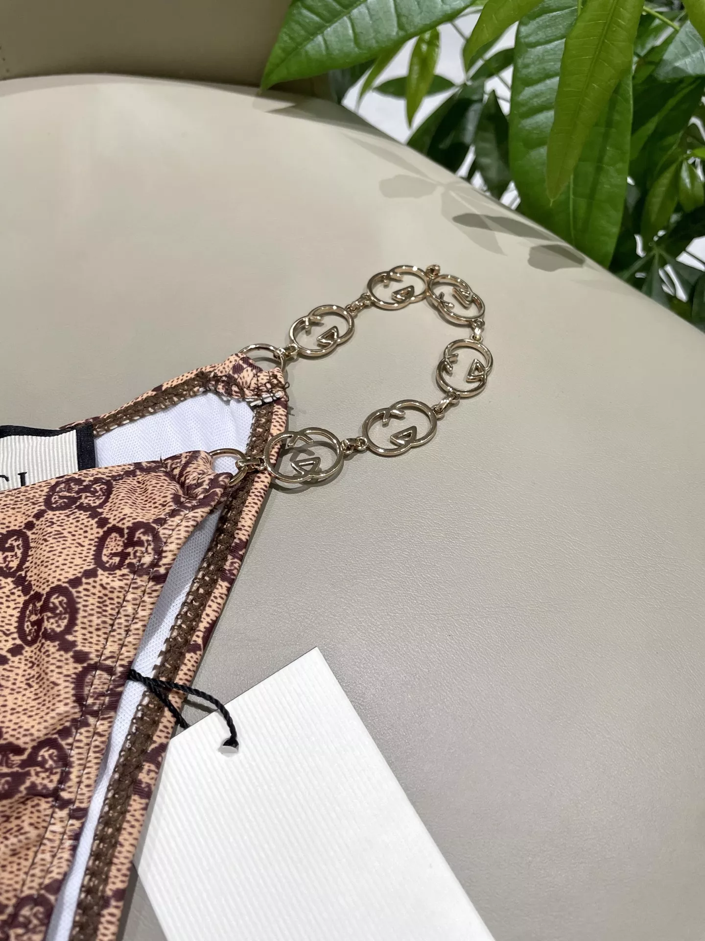 Popular 1696 Gucci Swimming & Bathing Suits For Women