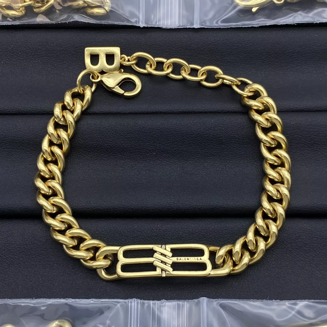 Popular 1779 Balenciaga Bracelets