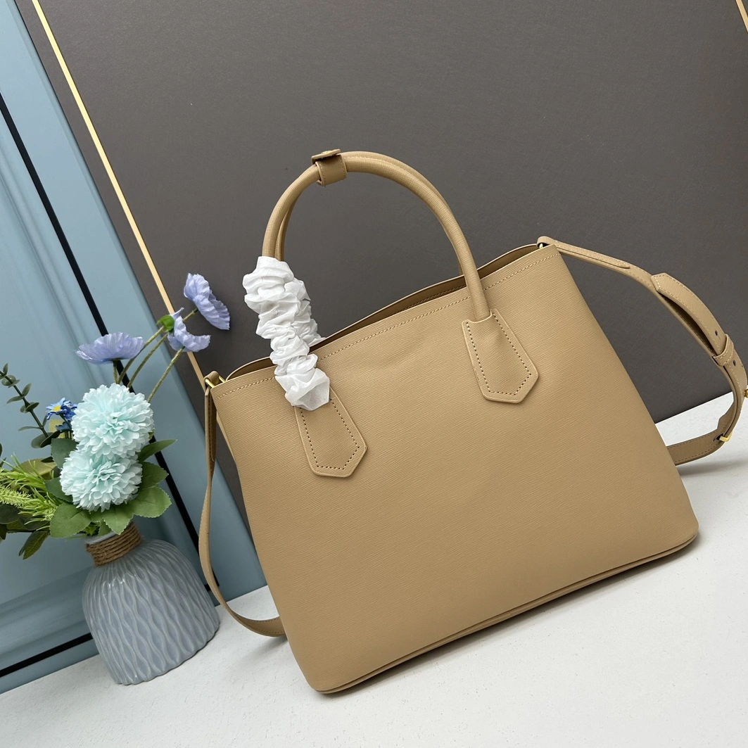 Popular 1892 Prada AAA Quality Handbags For Women