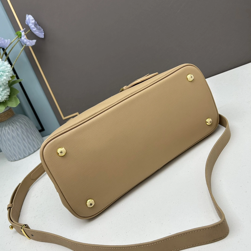 Popular 1892 Prada AAA Quality Handbags For Women