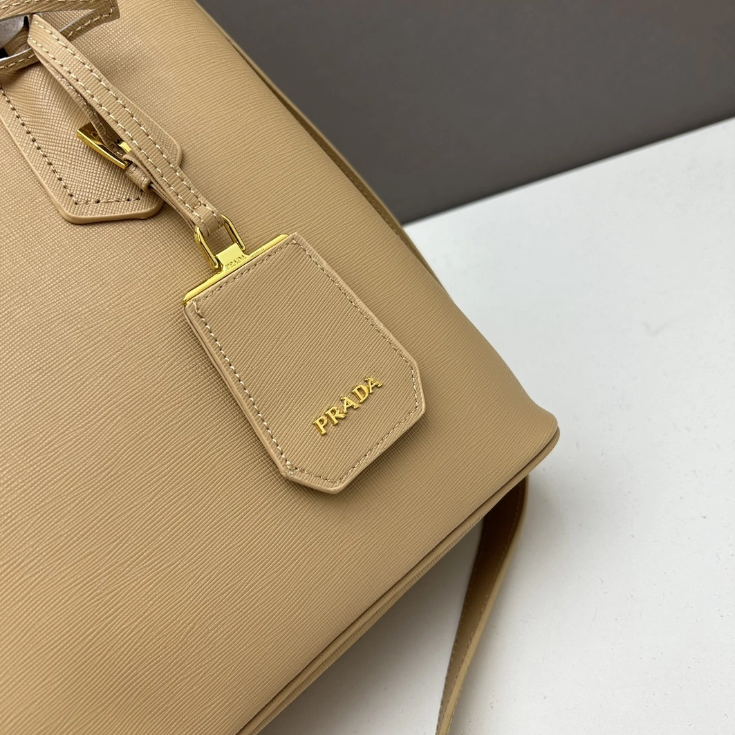 Popular 1892 Prada AAA Quality Handbags For Women