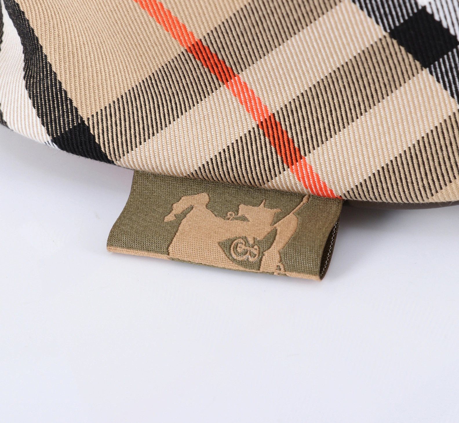 Popular 1948 Burberry AAA Quality Shoulder Bags For Women