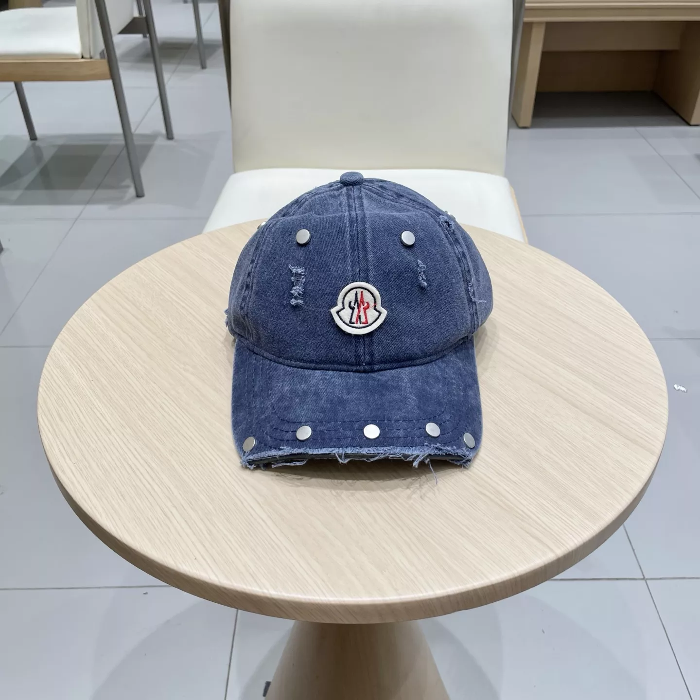 Popular 2002 Moncler Caps