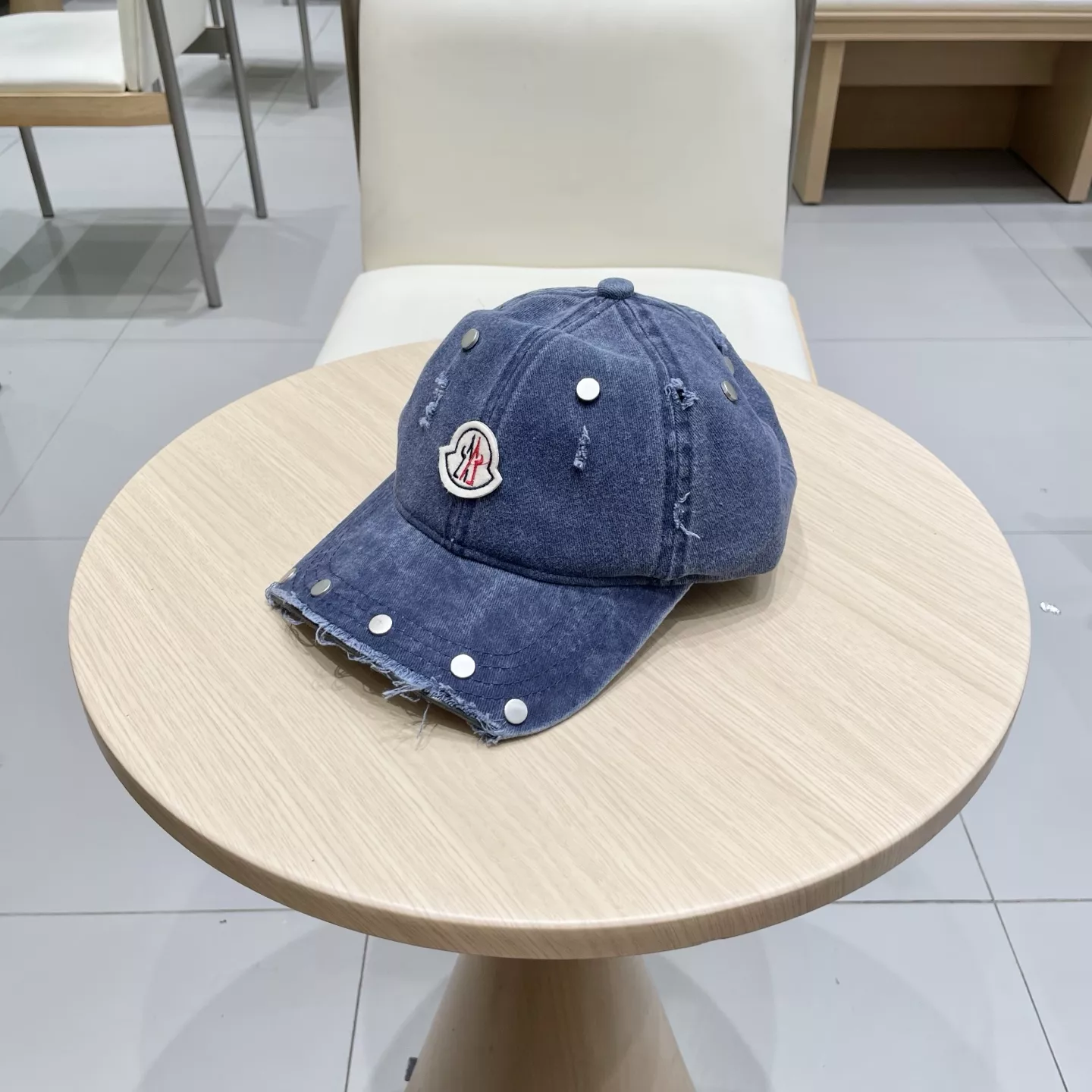 Popular 2002 Moncler Caps