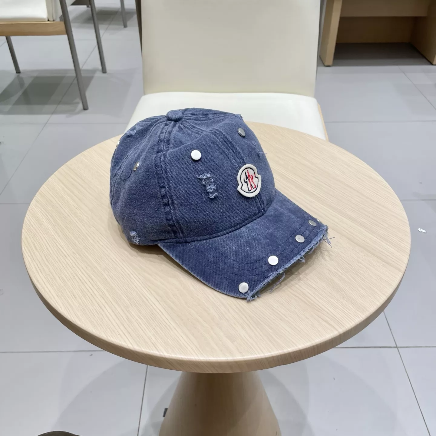 Popular 2002 Moncler Caps