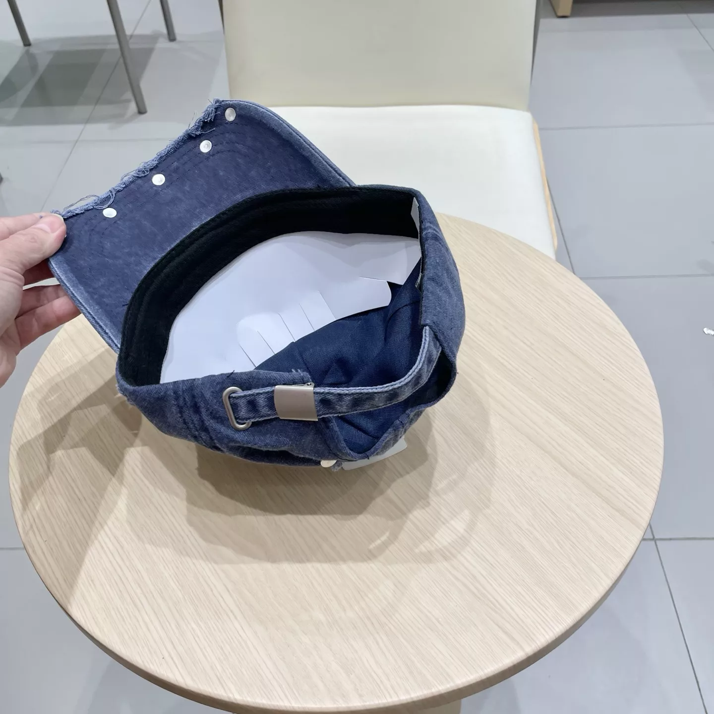 Popular 2002 Moncler Caps