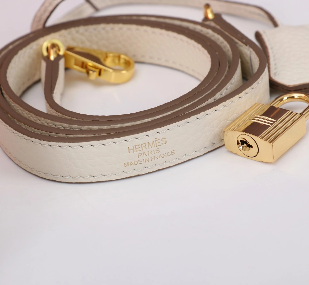Popular 2033 Hermes AAA Quality Handbags For Women