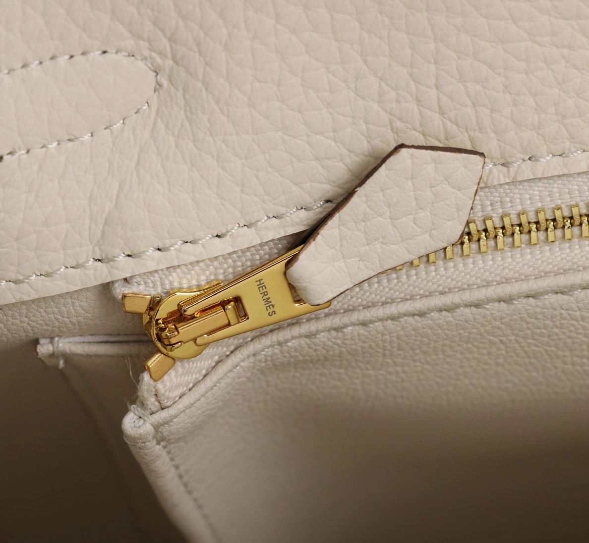 Popular 2033 Hermes AAA Quality Handbags For Women
