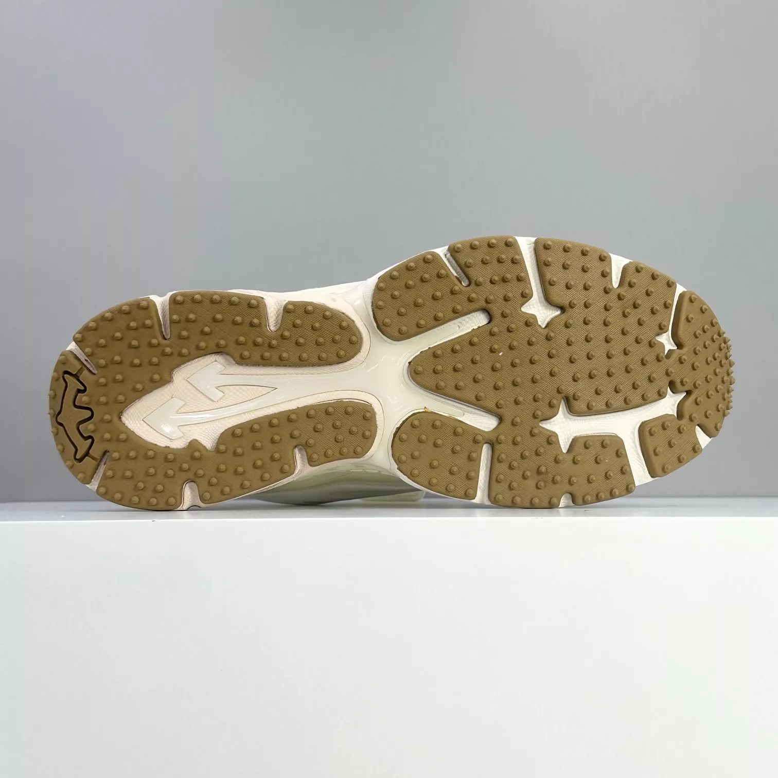 Popular 2195 Off-White Casual Shoes For Women