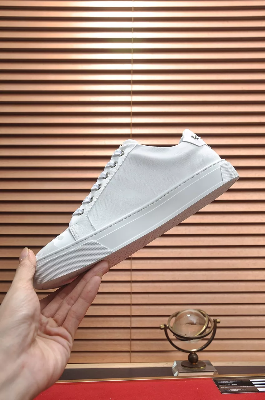 Popular 2355 Philipp Plein PP Casual Shoes For Men