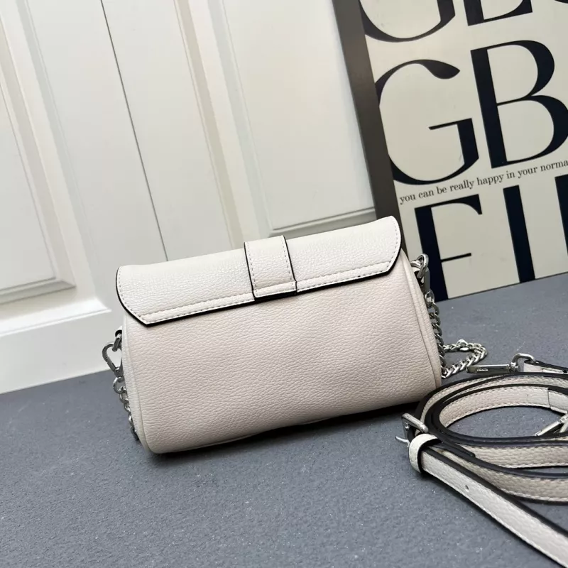 Popular 2359 Prada AAA Quality Shoulder Bags For Women