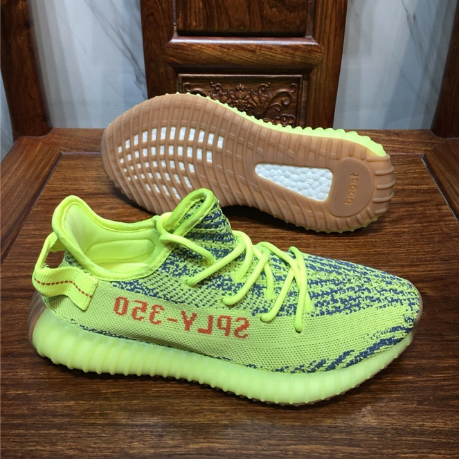 Popular 2374 Yeezy 350 Shoes For Women