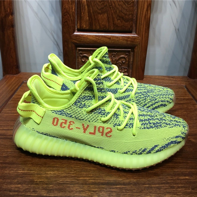 Popular 2374 Yeezy 350 Shoes For Women