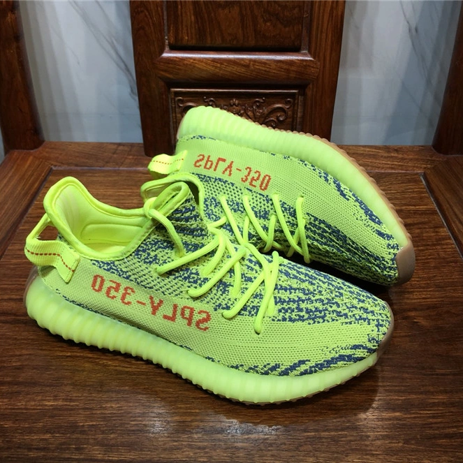 Popular 2374 Yeezy 350 Shoes For Women
