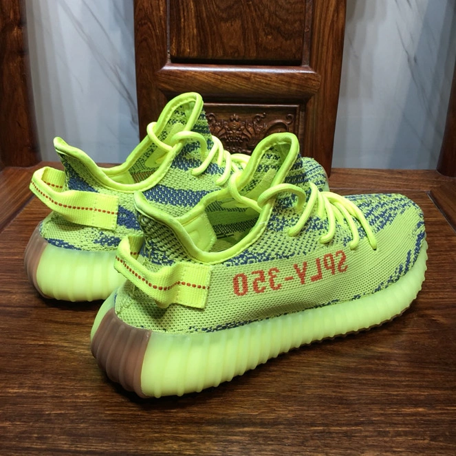 Popular 2374 Yeezy 350 Shoes For Women