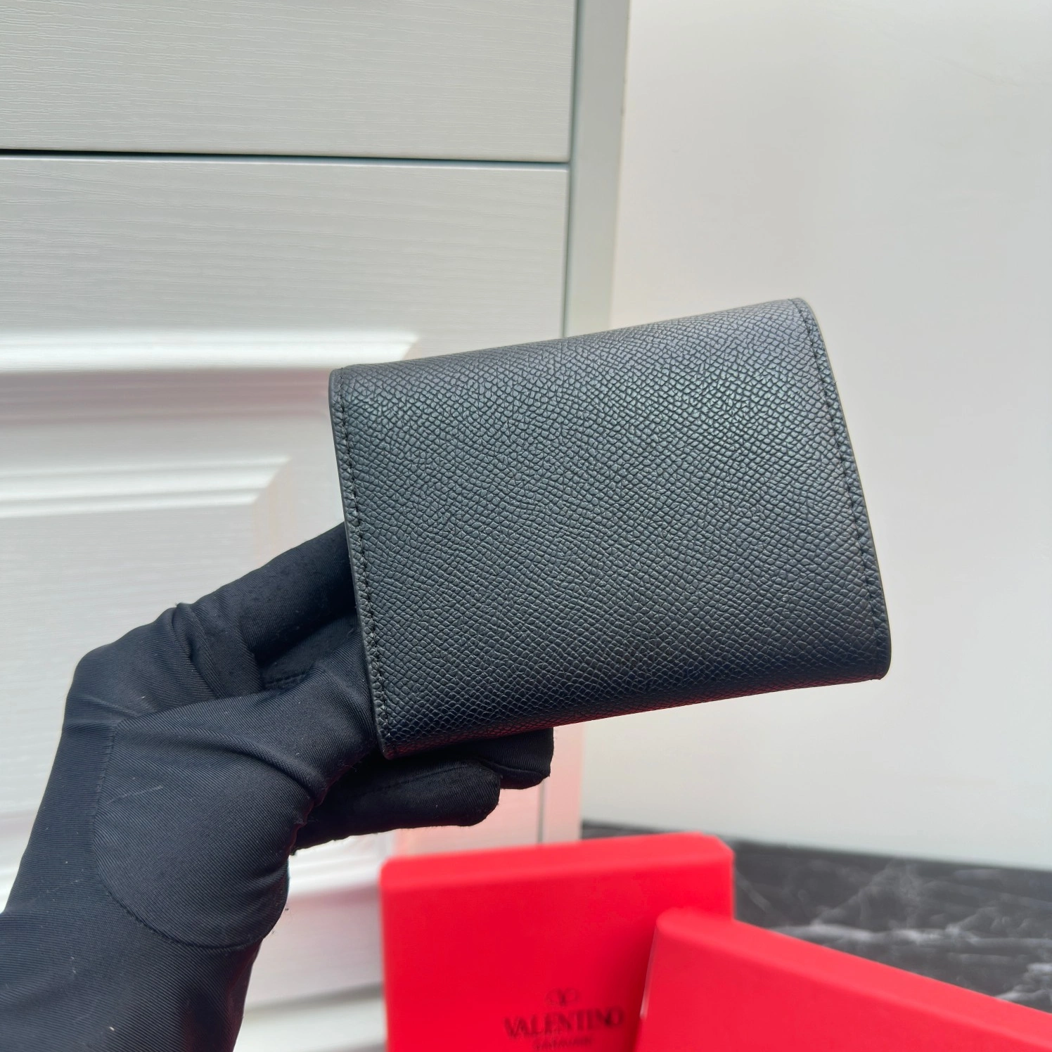 Popular 2429 Valentino Wallets For Women