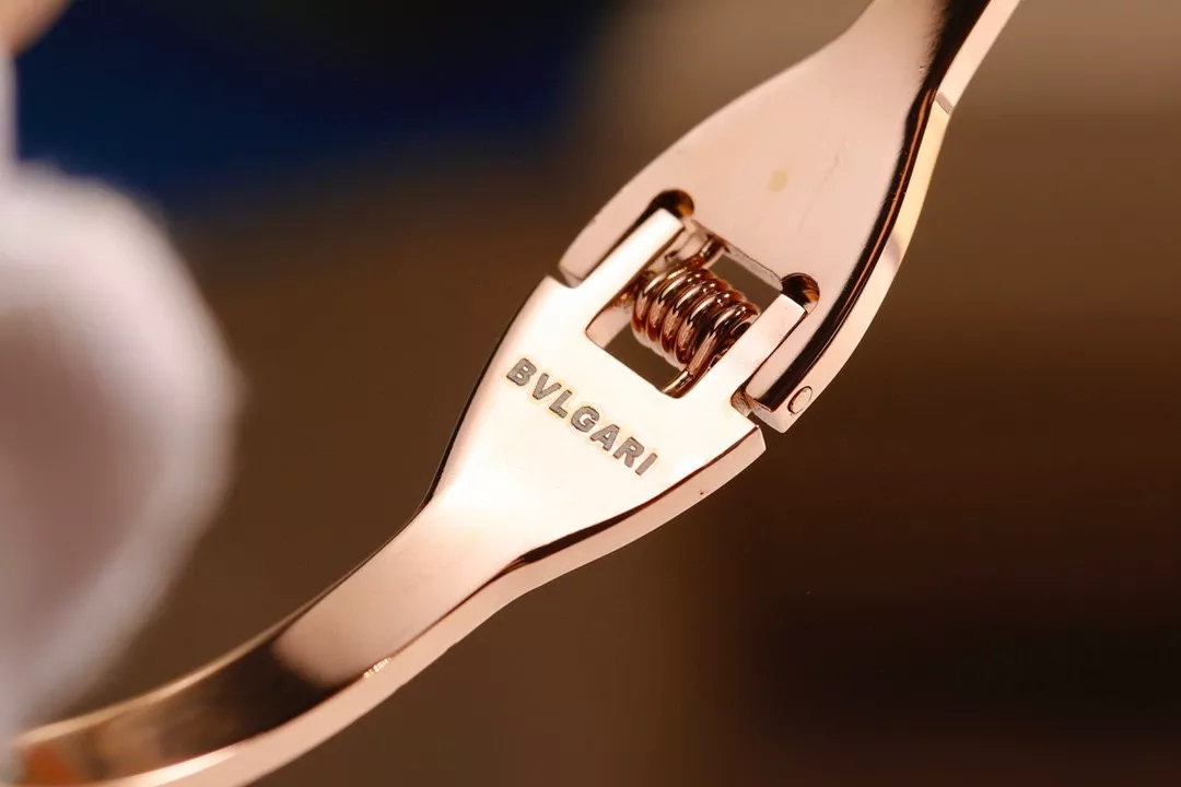 Popular 2499 Bvlgari Bracelets