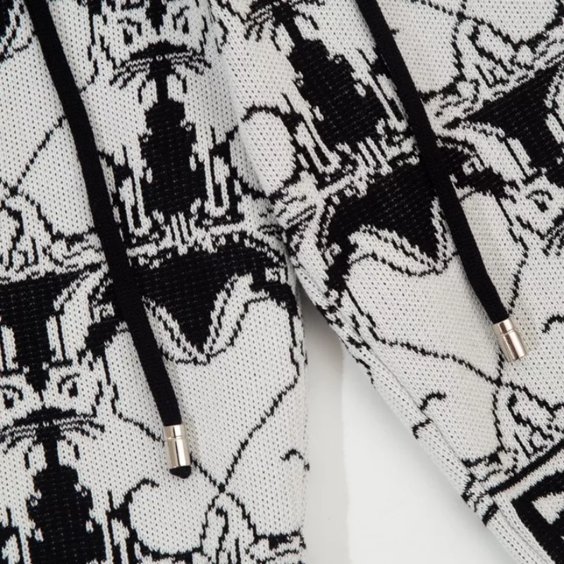 Popular 2572 Burberry Pants For Unisex