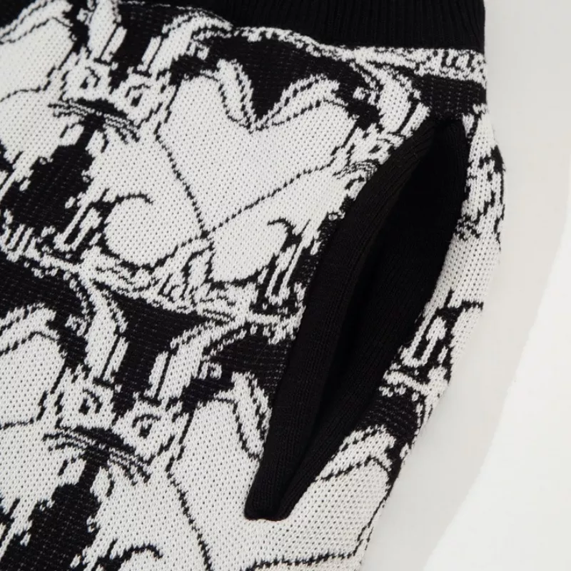 Popular 2572 Burberry Pants For Unisex