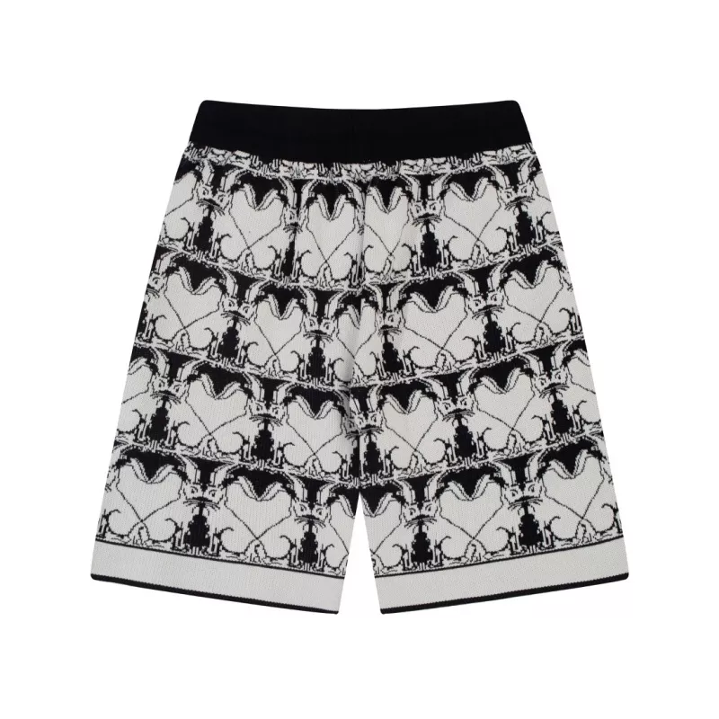 Popular 2572 Burberry Pants For Unisex