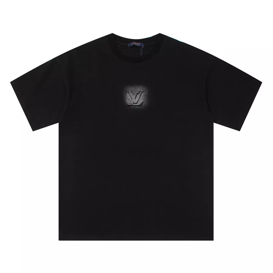 Popular 2588 Louis Vuitton LV T-Shirts Short Sleeved For Unisex