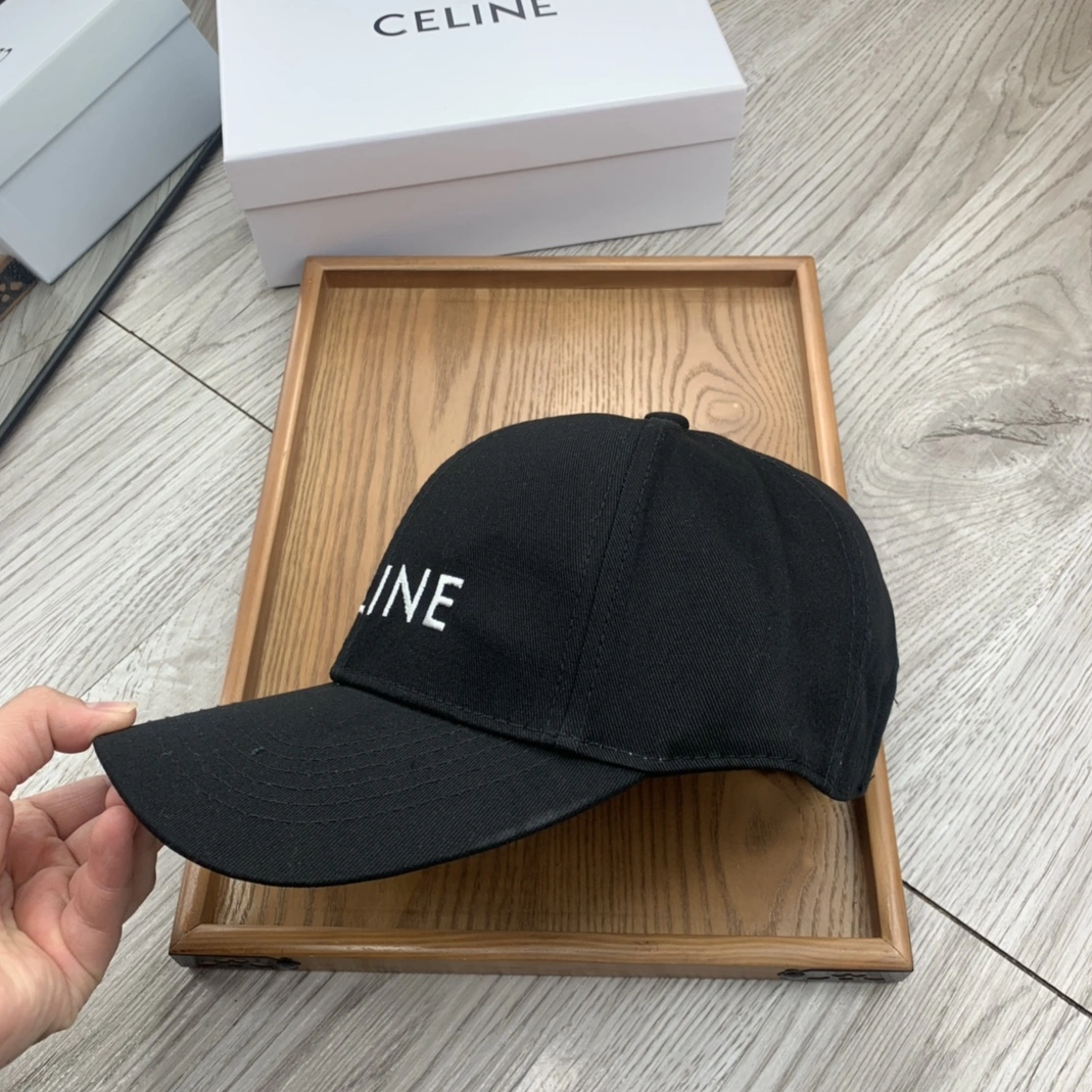 Popular 2596 Celine Caps