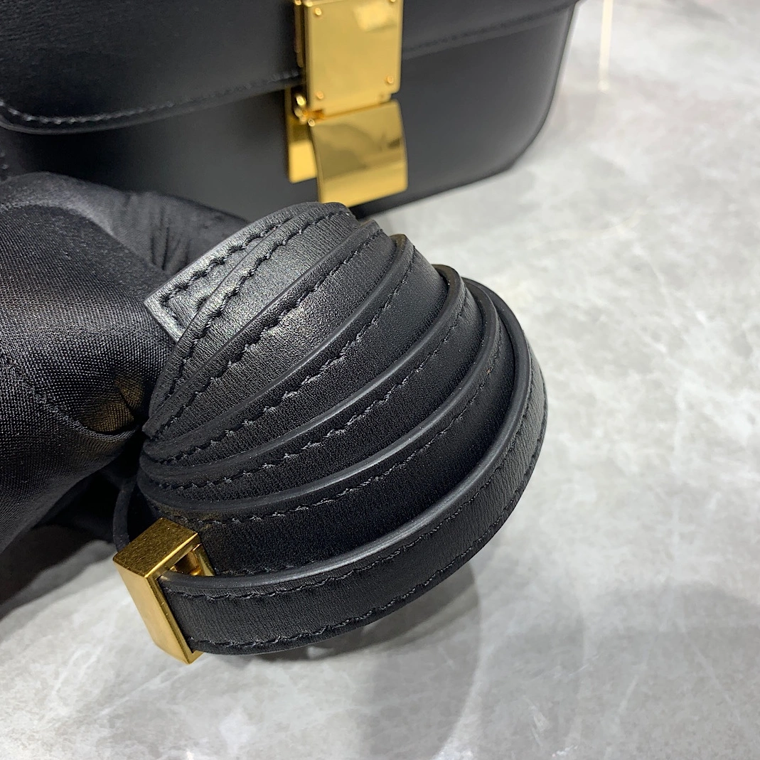 Popular 2619 Celine AAA Quality Messenger Bags For Women