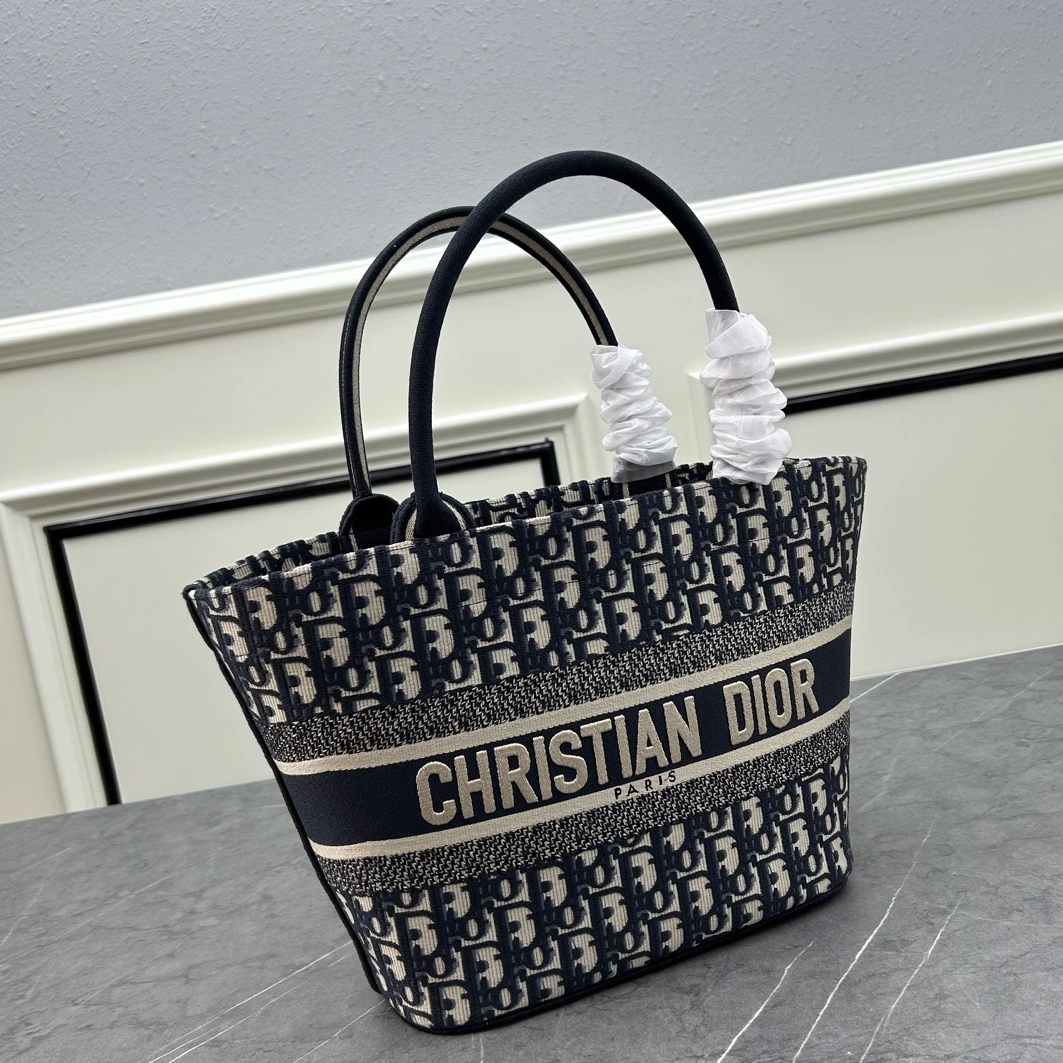 Popular 2671 Christian Dior AAA Handbags For Women