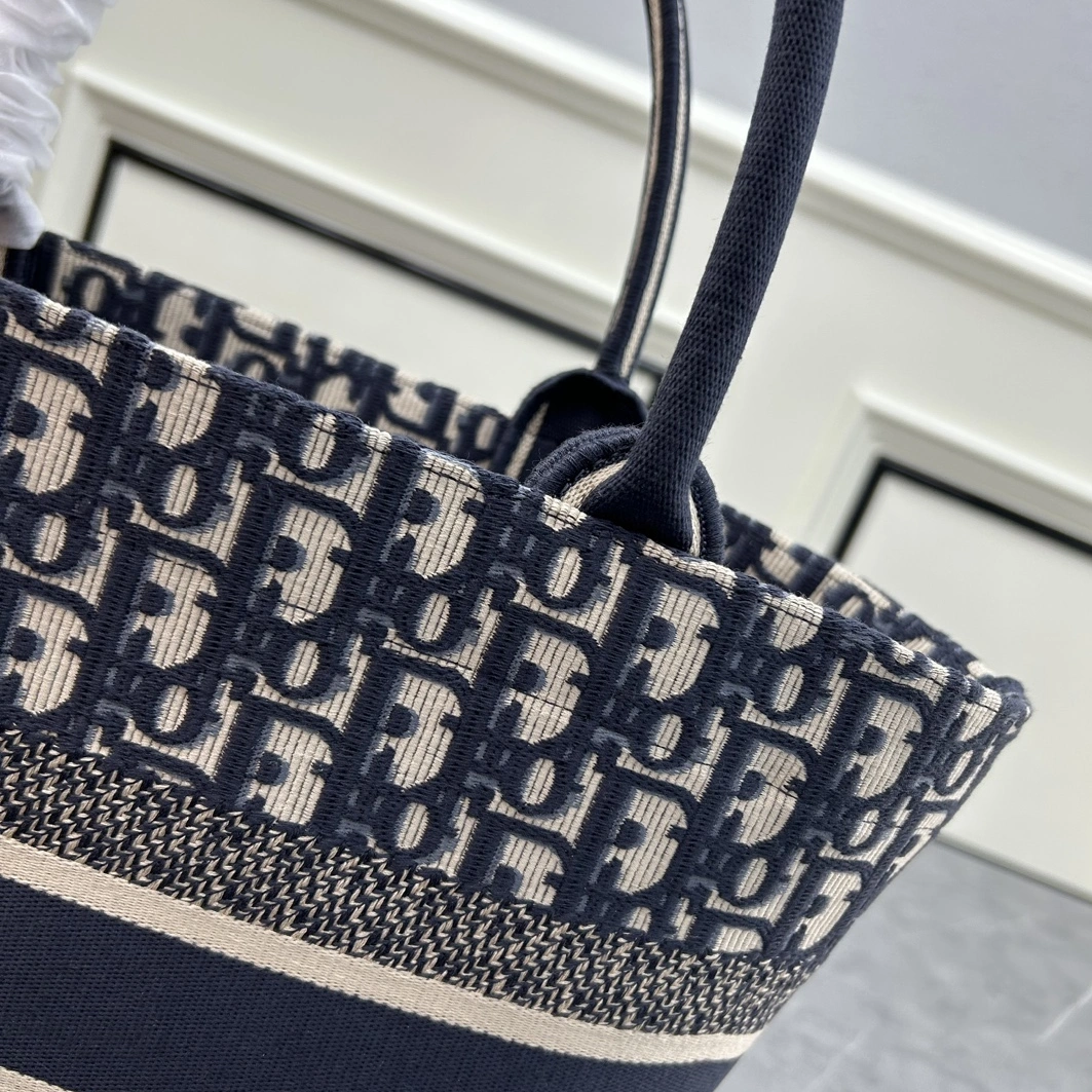 Popular 2671 Christian Dior AAA Handbags For Women
