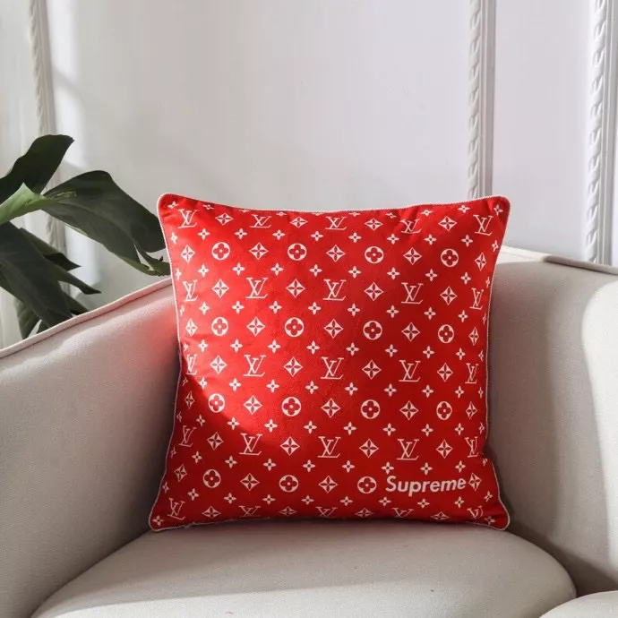 Popular 2722 Louis Vuitton LV Cushion