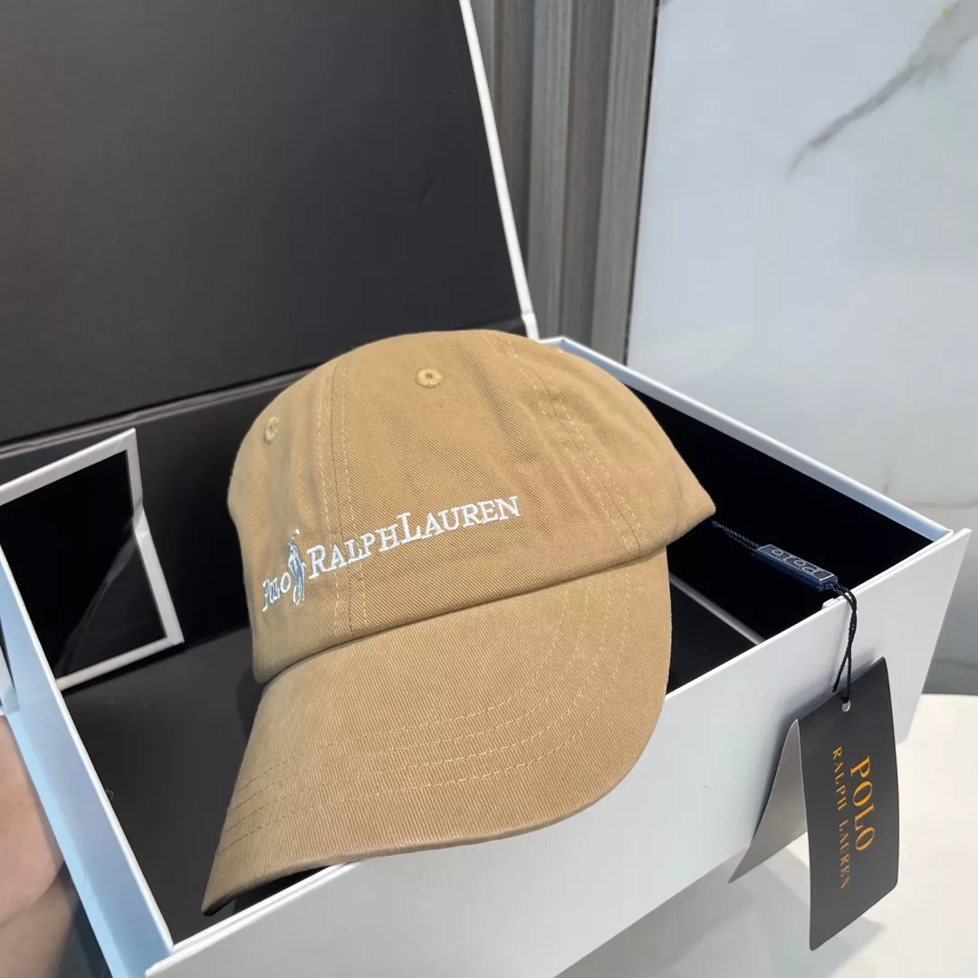 Popular 273 Ralph Lauren Polo Caps