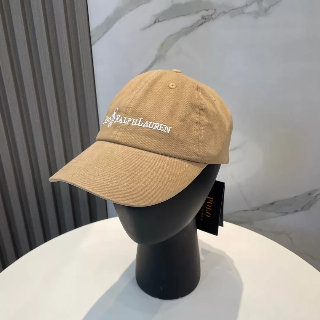 Popular 273 Ralph Lauren Polo Caps